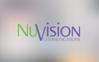 Branding by NuVision Communications, LLC