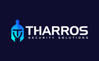 REAL ESTATE AGENT SAFETY by Tharros Security Solutions