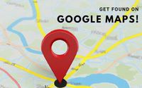 Local Google Search Marketing by AWC Local SEO
