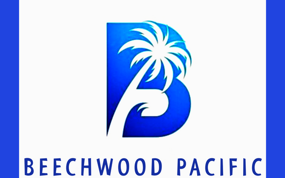 Carpet Cleaning by Beechwood Pacific Property Management