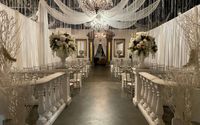 Now Booking Events by Le Fais do-do