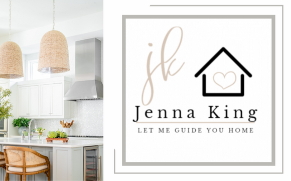 Relocation Services by Jenna King RE/MAX REALTY PROFESSIONALS