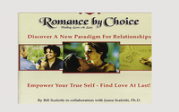 Free Consultation Calls by Romance by Choice