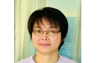 Acupuncture  by New West Wellness Centre Inc. 
