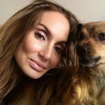 .  We are determined to make Aspen, Colorado the best place for every local!  by Bella Angottu