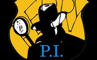 Free Consultation Calls 954-718-3663 by Bill Perry Private Eyes investigator