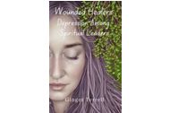 E-book, Wounded Healers: Depression Among Spiritual Leaders by Career Direct Consulting