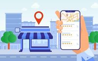 Google Maps Business Management Service by AWC Local SEO