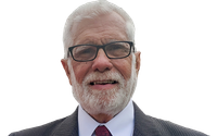 Destined For Greatness by RST Coaching Academy