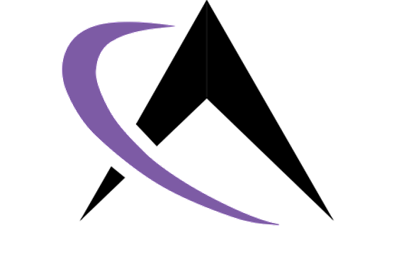 SmartBoard TMS by SmartBoard TMS