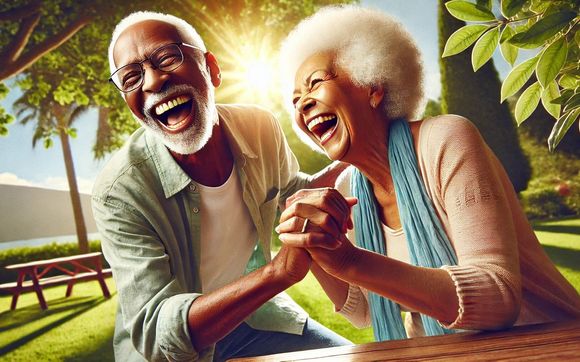 Final Expense Insurance by Kattallage Group 🛡️