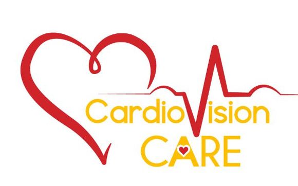 CardioVision CARE - Spokane, WA - Alignable