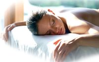 Online Appointment Booking by Dulce Luna Massage And Wellness