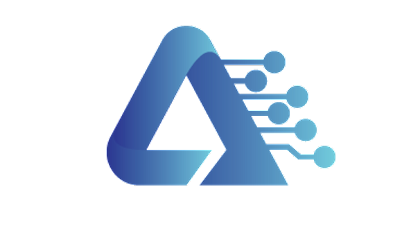 Business IT Solutions by Ashire Technologies