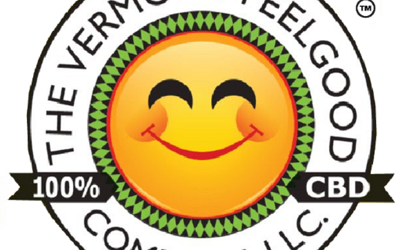 Hemp producst, Yes we sell them!  by The Vermont Feelgood Company