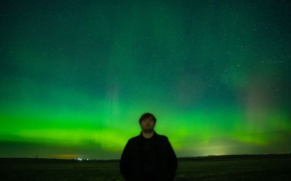 Video Editing by Carson Knecht Media