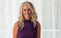Free Consultation Calls by Kelli Meeks, Transformational Coach; Leadership Coach & Consultant