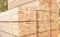 Layman's Lumber Guide by Layman's Lumber Guide
