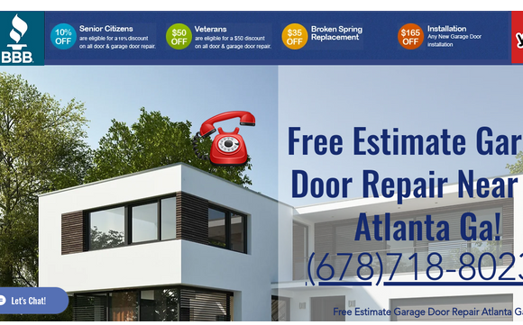 ⭐⭐⭐⭐⭐ Garage Door Repair Near Me Atlanta Ga Garden Hills by Garage Door Repair Near Me Atlanta Ga