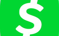 SETC - 2019, 2020, or 2021 Self Employment Tax Credit (NOT confused with the ERTC or Employee Retention Tax Credit) by Andy Noble, MBA | Business Coach | Executive Sales Manager