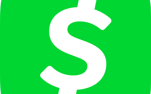 SETC - 2019, 2020, or 2021 Self Employment Tax Credit (NOT confused with the ERTC or Employee Retention Tax Credit) by Andy Noble, MBA | Business Coach | Executive Sales Manager