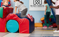 Meet-ups by The Misfit Mamas Inc.