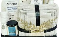 Personalized Gifts are available  by Gifts by Jessy