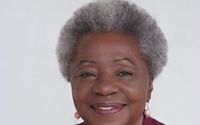 Redox signaling Molecules.  by Philomina Gwanfogbe, Ph.D.; Get your life back with natural self-healing solutions