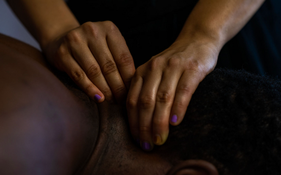 Customized Therapeutic Massage by The Visceral Body Massage Therapy