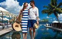 Vacation Watch by Picture Perfect Pools & Spas NC