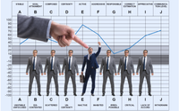Pre-Hire Personnel Screening by Successful Business Dynamics Consulting