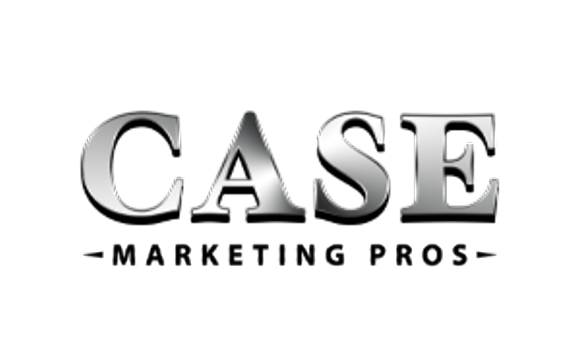 Case Marketing Pros by Steve Case