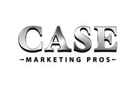 Case Marketing Pros by Steve Case
