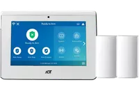 ADT Small Business Alarm in Huntsville, AL by Michael Fleming - ADT Security Services