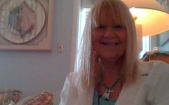 Depression Disorders by Connie Trunk Board Certified Counselor Board Certified Clinical Hypnotherapist Reiki Master at New Beginnings Therapy Center L.L.C.