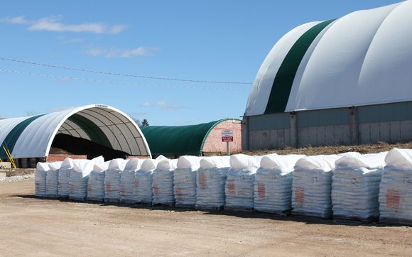  Verified organic Compost and Soil Amendments by Cardwell Farms Compost
