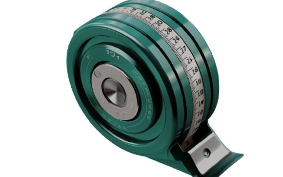 Site Survey by Green Velvet