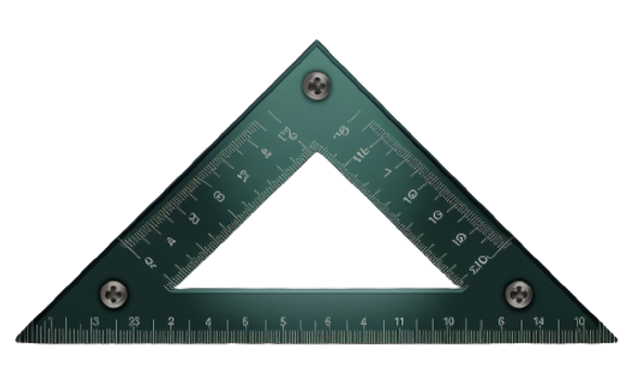 Design Development by Green Velvet