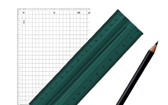 Construction Documentation by Green Velvet