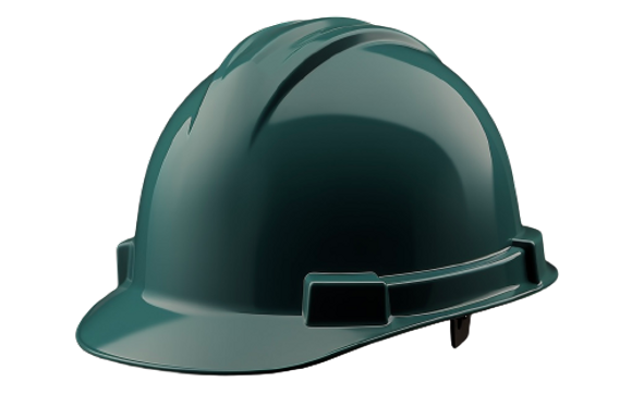 Procurement & Project Management by Green Velvet