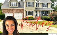 ALL REAL ESTATE SERVICES by Nikki McLean Realtor