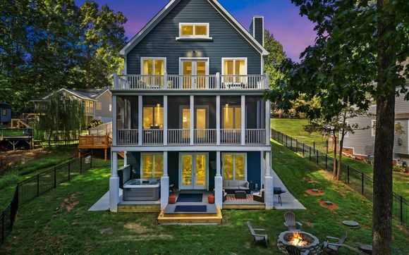 **Increase your revenue and drive more bookings! by  Carey Tech Solutions LLC