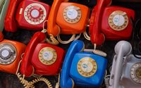 Free Consultation Calls by Sharman Y. Monroe