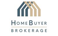 Buyer Agents, Exclusive Buyer Agents by HomeBuyer Brokerage