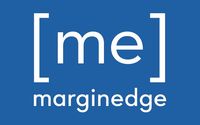 [me] finance software as a service Restaurant Specific by MarginEdge