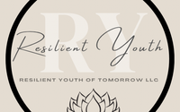 Refer a youth today! by Resilient Youth of Tomorrow LLC