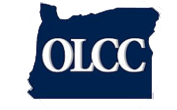 Oregon OLCC Alcohol Service Permit Training by A+ Server Education