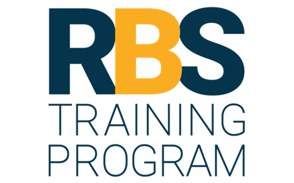 California ABC RBS Alcohol Certification Training by A+ Server Education