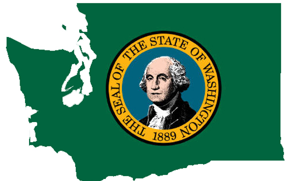 Washington MAST Permit Training by A+ Server Education