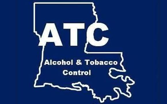 Louisiana RV BAR Card Training by A+ Server Education